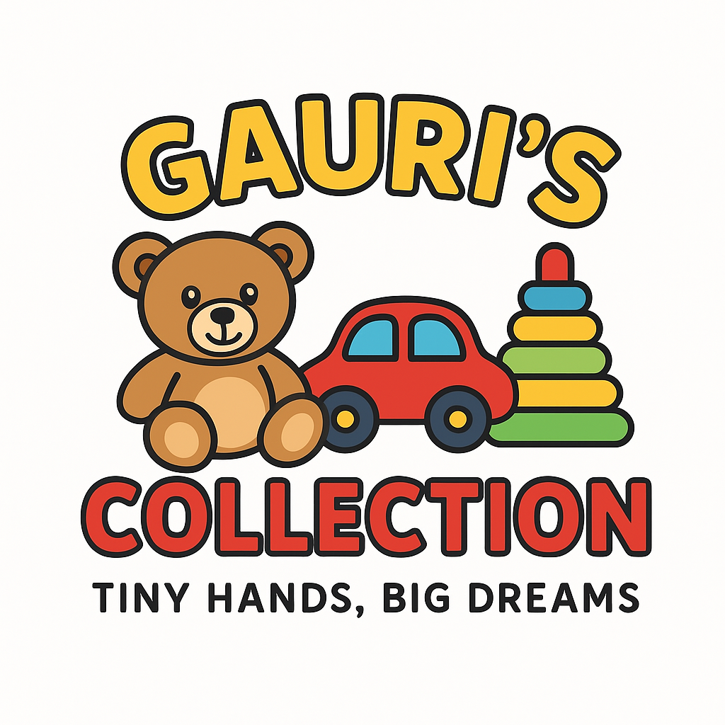 Girls Earring Jewellery Set: A Complete Style Guide for Every Occasion